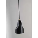 Люстра BlessLight Parga 21553
