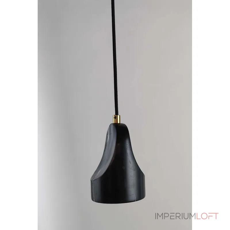 Люстра BlessLight Parga 21553 Люстра BlessLight Parga 21553