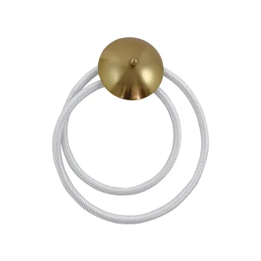 Бра BlessLight Tracer Shield Sconce 2.1 21556