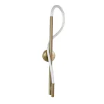 Бра BlessLight Tracer Surrey Sconce 21557