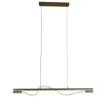 Подвесной светильник BlessLight Tracer Surrey 21559