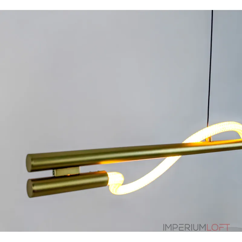 Подвесной светильник BlessLight Tracer Surrey 21559 Подвесной светильник BlessLight Tracer Surrey 21559