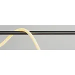 Подвесной светильник BlessLight Tracer Surrey 21559