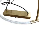 Светильник подвесной BlessLight Tracer Ring 21560