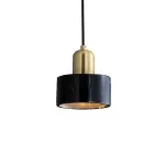 Подвесная люстра BlessLight Pirita II 21565
