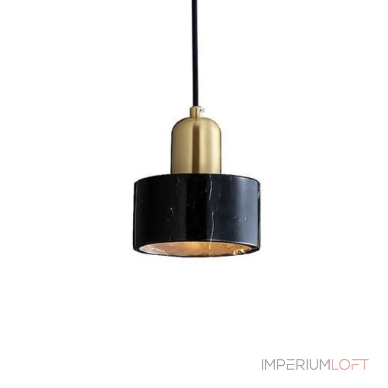 Подвесная люстра BlessLight Pirita II 21565 Подвесная люстра BlessLight Pirita II 21565