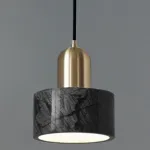 Подвесная люстра BlessLight Pirita II 21565