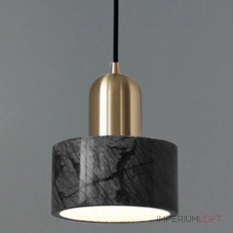 Подвесная люстра BlessLight Pirita II 21565 Подвесная люстра BlessLight Pirita II 21565