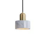 Подвесная люстра BlessLight Pirita II 21565