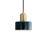 Подвесная люстра BlessLight Pirita II 21565