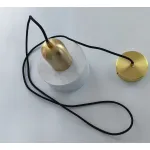 Подвесная люстра BlessLight Pirita II 21565