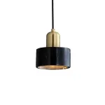 Подвесная люстра BlessLight Pirita II 21565
