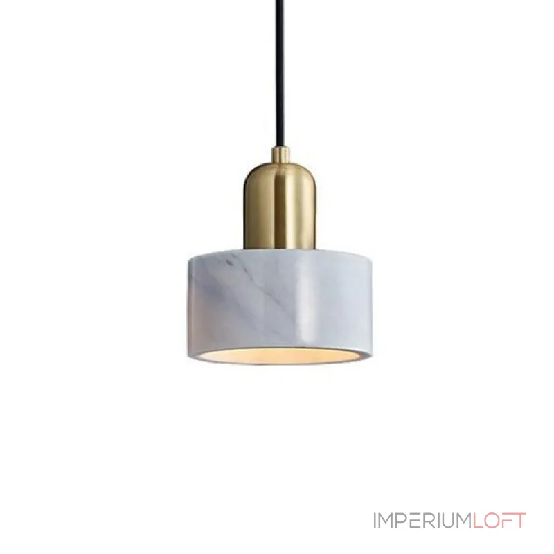 Подвесная люстра BlessLight Pirita II 21565 Подвесная люстра BlessLight Pirita II 21565