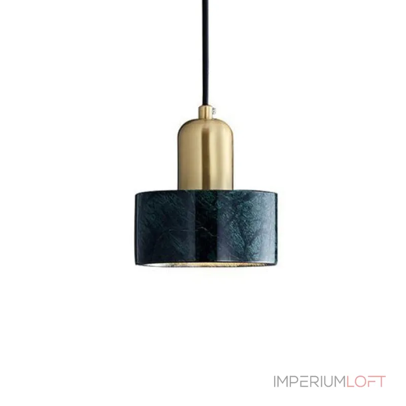 Подвесная люстра BlessLight Pirita II 21565 Подвесная люстра BlessLight Pirita II 21565
