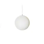 Подвесная люстра BlessLight Full Moon 21566
