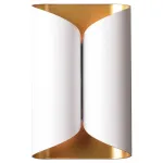 Бра BlessLight Ombre Sconce 21568