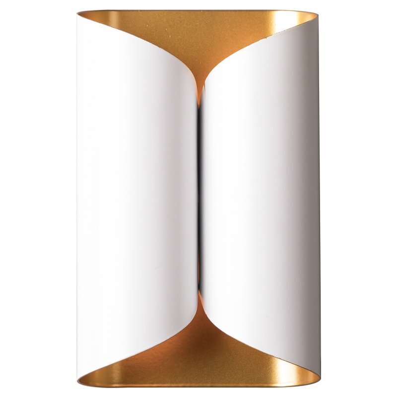 Бра BlessLight Ombre Sconce 21568