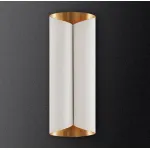 Бра BlessLight Ombre Sconce 21568