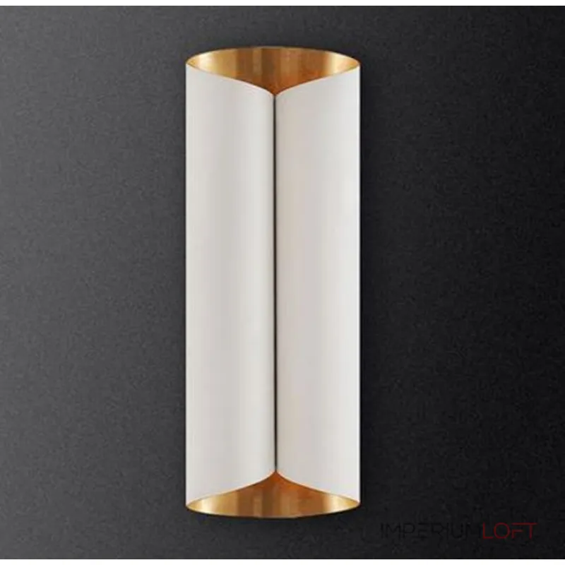 Бра BlessLight Ombre Sconce 21568