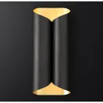 Бра BlessLight Ombre Sconce 21569
