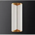 Бра BlessLight Ombre Sconce 21569