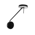 Бра BlessLight Invisible II 21570