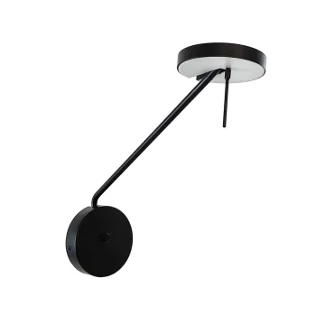 Бра BlessLight Invisible II 21570