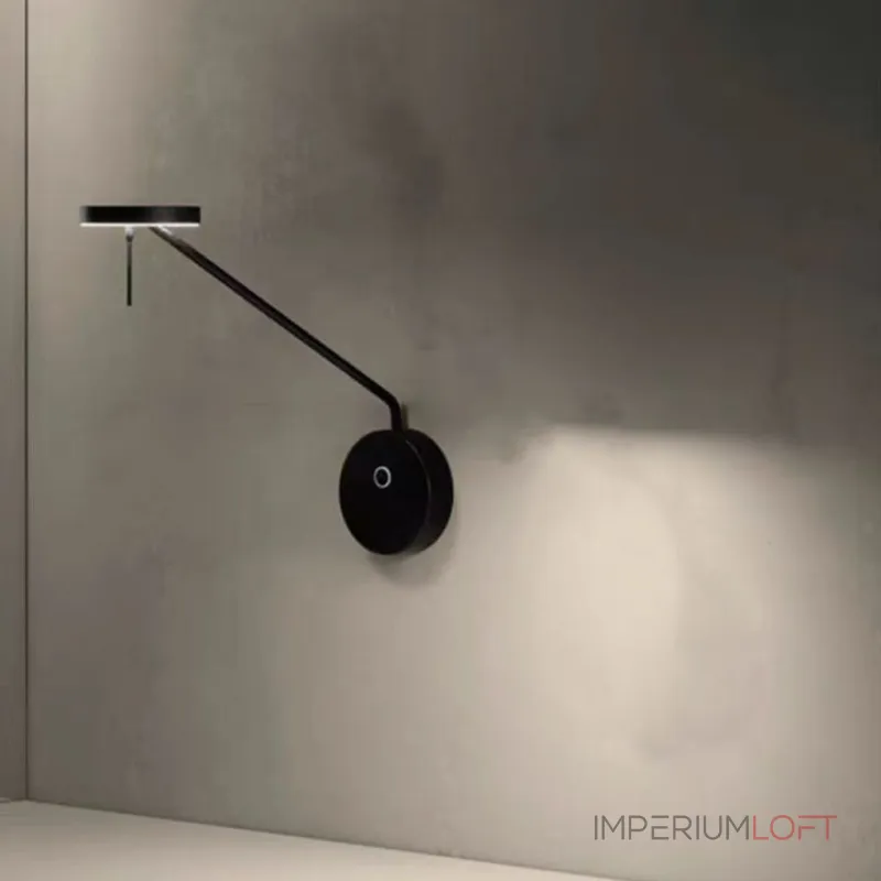 Бра BlessLight Invisible II 21570