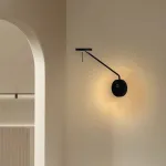 Бра BlessLight Invisible II 21570
