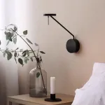 Бра BlessLight Invisible II 21570