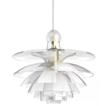 Люстра BlessLight Septima 21577