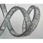 Подвесная люстра BlessLight Vesta Parade of Rings 21578