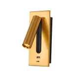 Бра BlessLight Zerouno 21579