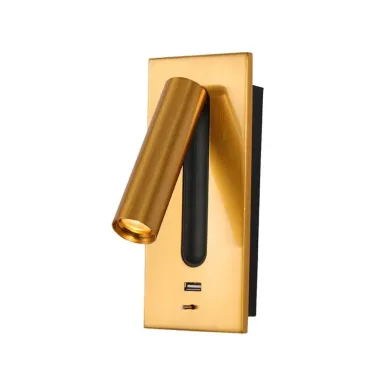 Бра BlessLight Zerouno 21579 Бра BlessLight Zerouno 21579