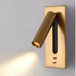 Бра BlessLight Zerouno 21579