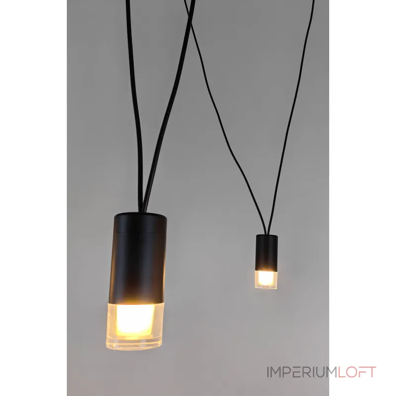 Подвесная люстра BlessLight Match Chandelier 5 lamp 21580 Подвесная люстра BlessLight Match Chandelier 5 lamp 21580