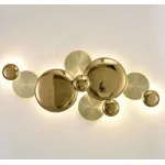 Бра BlessLight Callisto 21584