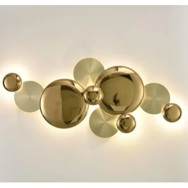 Бра BlessLight Callisto 21584