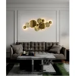 Бра BlessLight Callisto 21584
