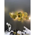 Бра BlessLight Callisto 21584