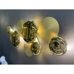 Бра BlessLight Callisto 21584