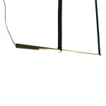 Подвесной светильник BlessLight Minimal Line on Straps 21585