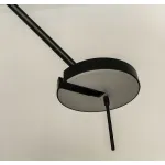 Люстра на штанге BlessLight Invisible 3 21586