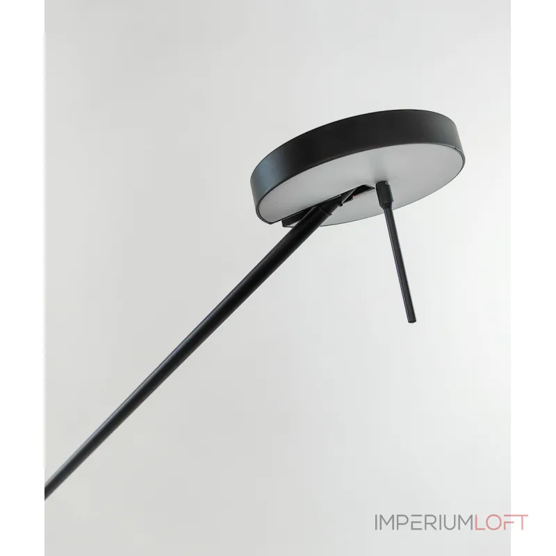Торшер BlessLight Invisible 21587