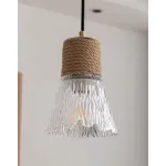 Светильник BlessLight DIY Rope Lamps A 21589