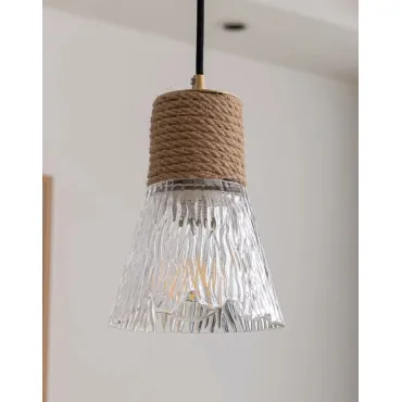 Светильник BlessLight DIY Rope Lamps A 21589
