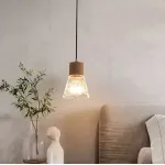 Светильник BlessLight DIY Rope Lamps A 21589