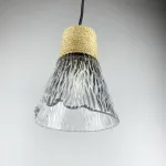 Светильник BlessLight DIY Rope Lamps A 21589