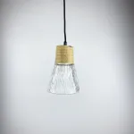 Светильник BlessLight DIY Rope Lamps A 21589