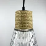 Светильник BlessLight DIY Rope Lamps A 21589